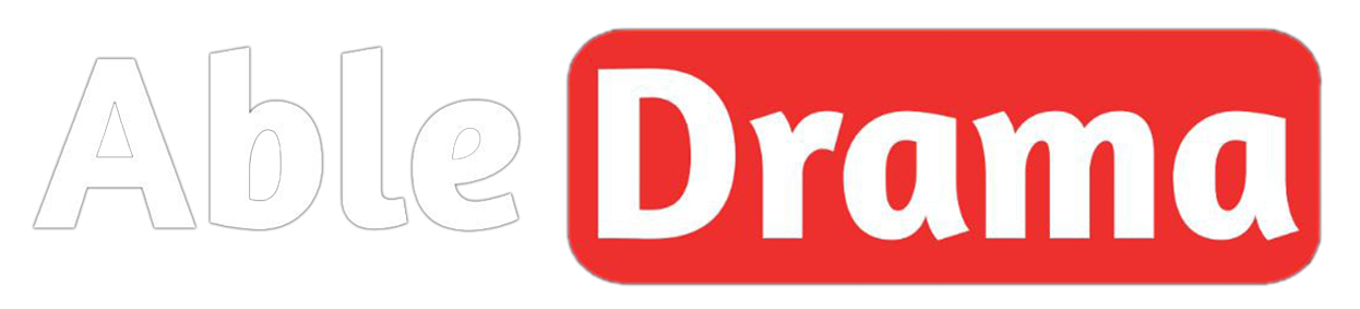 Able Drama